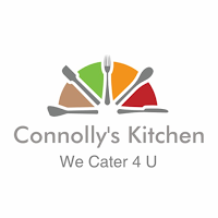 Connollys Kitchen 1083428 Image 5